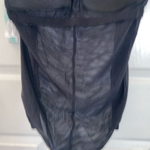 Shape Solver by Penbrooke women’s swimsuit - Picture 11 of 13